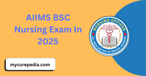 AIMS BSC Nursing Exam in 2025