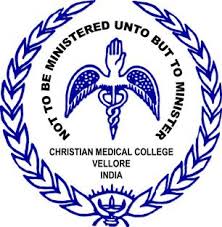 Top 10 MBBS Colleges in India